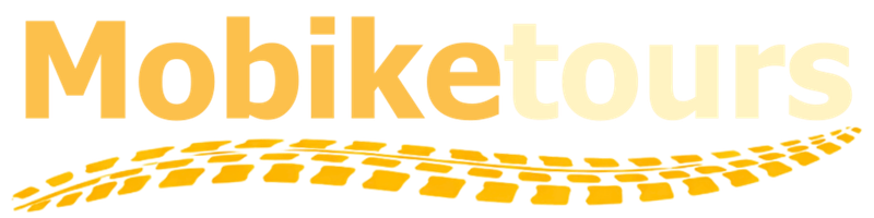 Mobiketours
